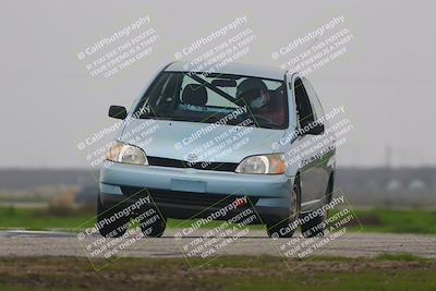 media/Jan-25-2026-Speed Ventures (Sun) [[0f6c16c17e]]/Yellow/Session 1 (Sweeper)/